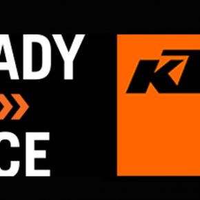 KTM群馬 SHOP INFO 新店舗新築のお知らせ KTM群馬 SHOP INFO 新店舗新築のお知らせ