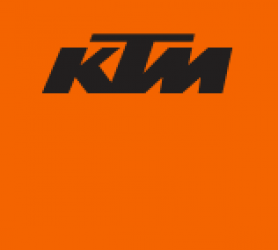 KTM GUNMA