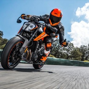 KTM 金利0%キャンペーン KTM 金利0%キャンペーン