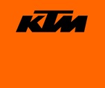 KTM-GUNMA