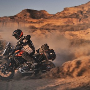 390ADVENTURE 3月末入荷予定 390ADVENTURE 3月末入荷予定