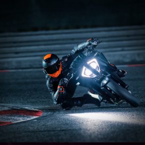 1290SUPERDUKE-R 2020 1290SUPERDUKE-R 2020