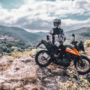 250ADVENTURE 2021 250ADVENTURE 2021