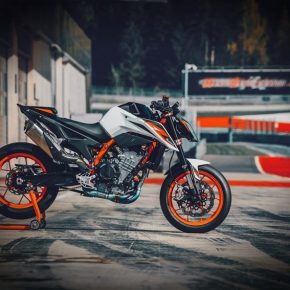 KTM特別低金利2022 KTM特別低金利2022